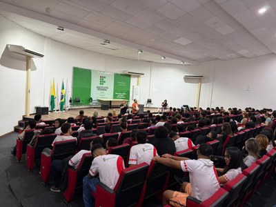 Novembro Negro_campus Sena Madureira_(11).jpeg