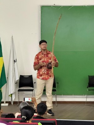 Novembro Negro_campus Sena Madureira_(12).jpeg