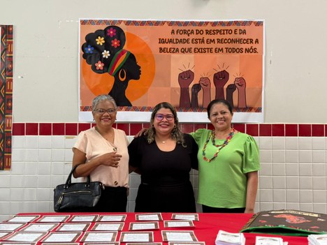 Novembro Negro_campus Sena Madureira_(13).jpeg