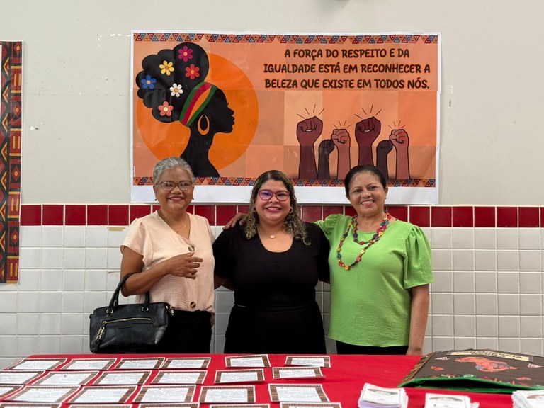 Novembro Negro_campus Sena Madureira_(13).jpeg