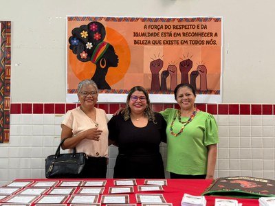 Novembro Negro_campus Sena Madureira_(13).jpeg