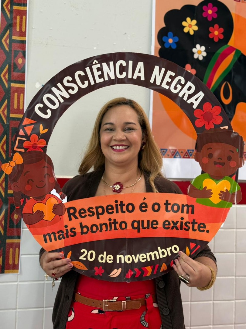 Novembro Negro_campus Sena Madureira_(8).jpeg