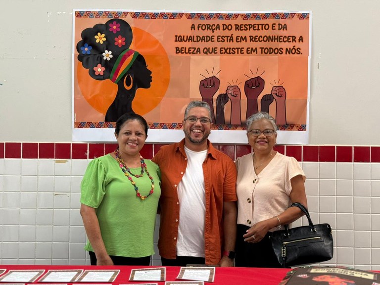 Novembro Negro_campus Sena Madureira_(9).jpeg