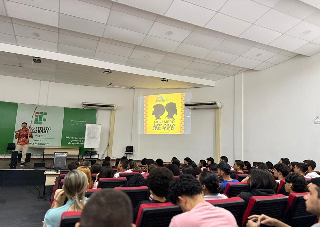 Novembro Negro_campus Sena Madureira_capa (1).jpeg
