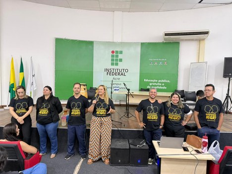 Novembto Negro_campus Sena Madureira_ (2).jpeg