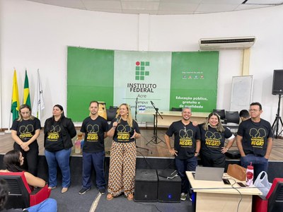 Novembto Negro_campus Sena Madureira_ (2).jpeg