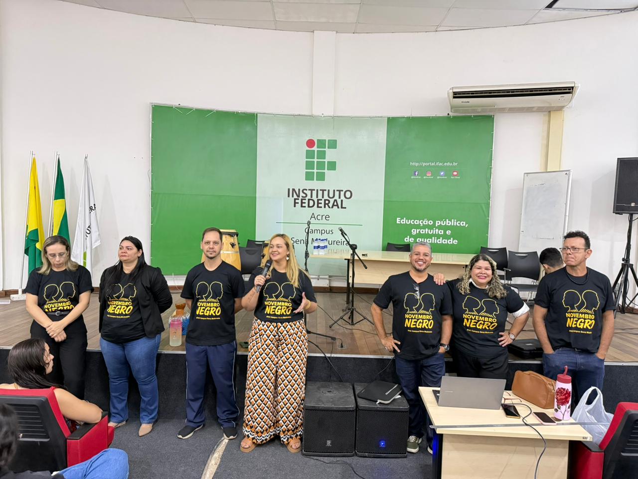 Novembto Negro_campus Sena Madureira_ (2).jpeg