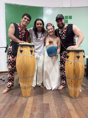 Novembto Negro_campus Sena Madureira_ (3).jpeg