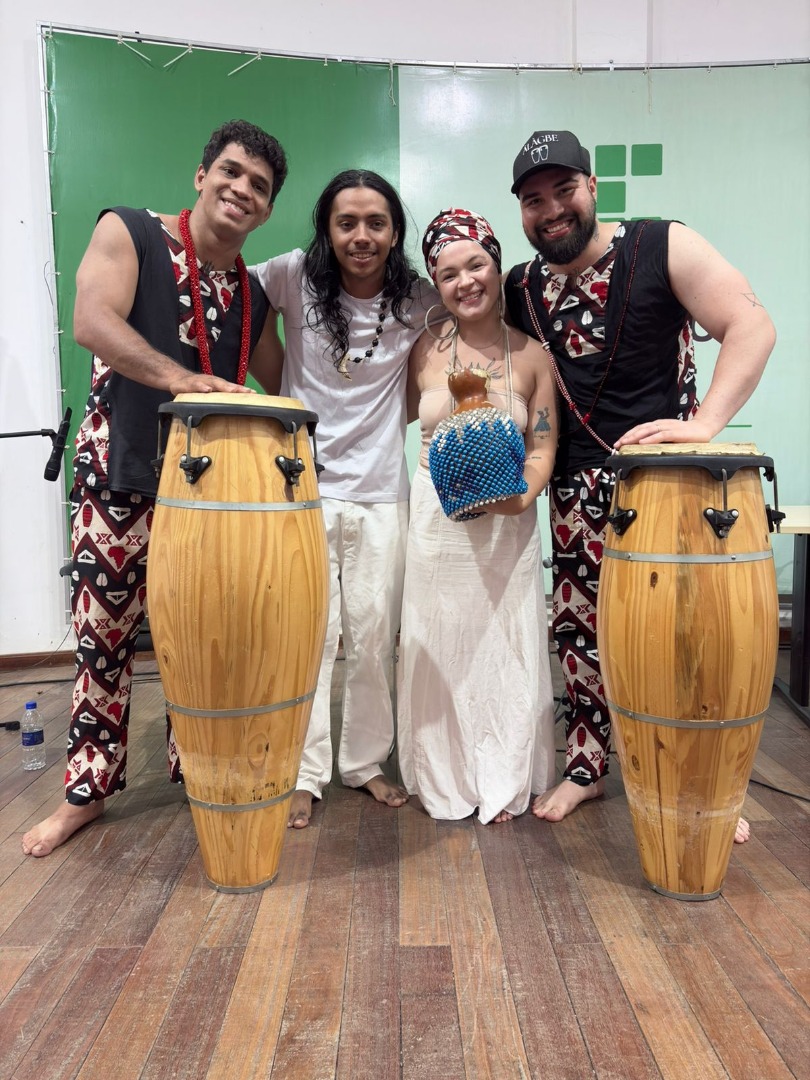 Novembto Negro_campus Sena Madureira_ (3).jpeg