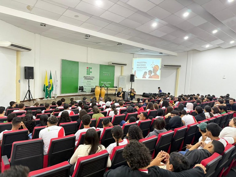Novembto Negro_campus Sena Madureira_ (4).jpeg
