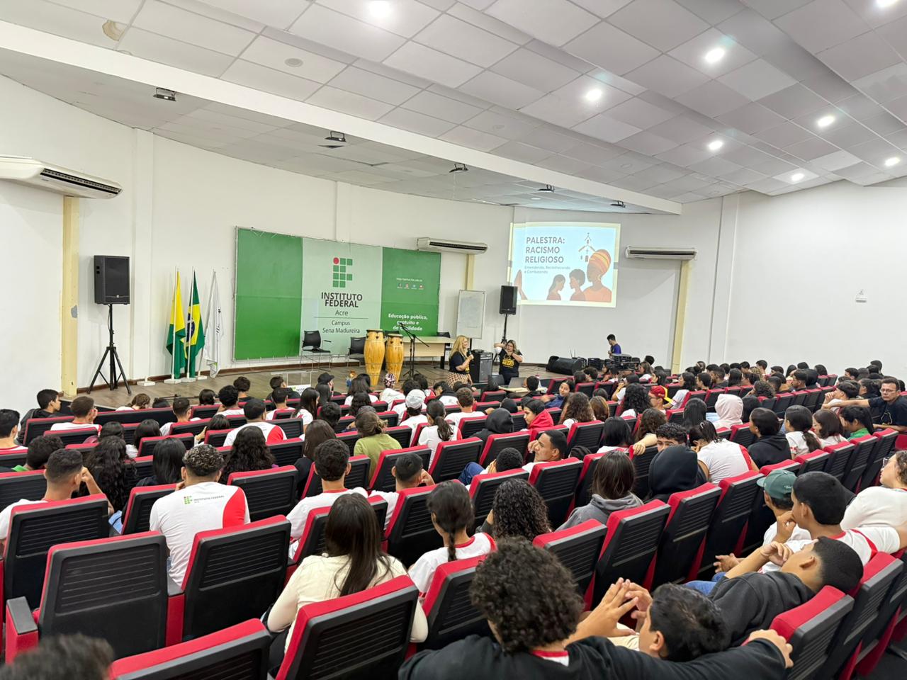 Novembto Negro_campus Sena Madureira_ (4).jpeg