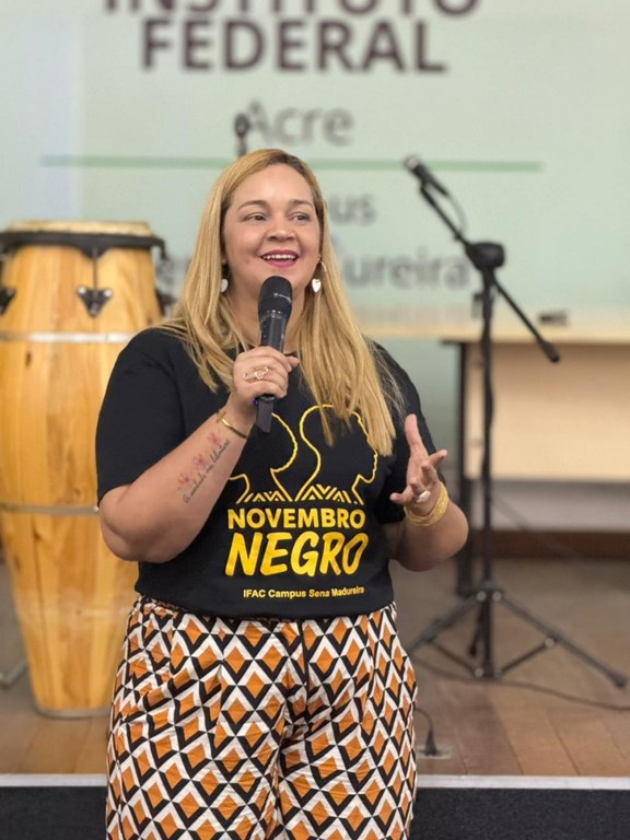 Novembto Negro_campus Sena Madureira_ (5).jpeg