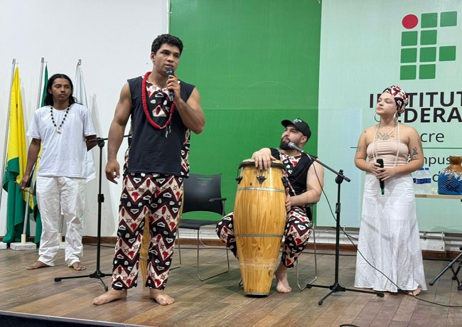 Novembto Negro_campus Sena Madureira_ capa.jpeg