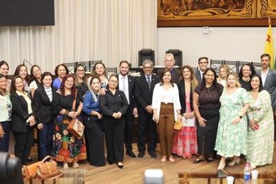 Sessão solene_Aleac (1).JPG