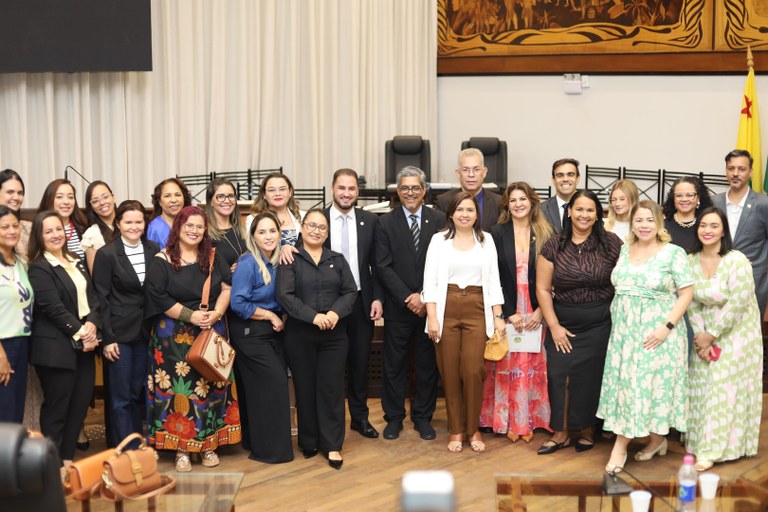 Sessão solene_Aleac (1).JPG