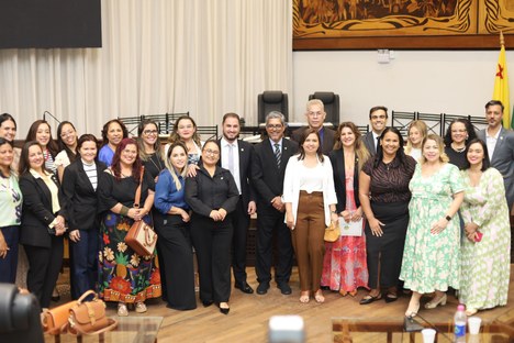 Sessão solene_Aleac (1).JPG Sessão solene_Aleac (1).JPG