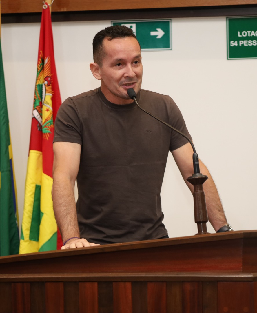 Sessão solene_Aleac (10).JPG