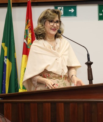 Sessão solene_Aleac (11).JPG