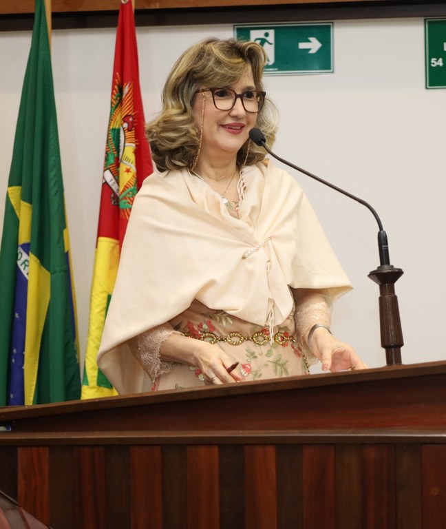 Sessão solene_Aleac (11).JPG