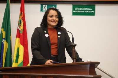 Sessão solene_Aleac (12).JPG