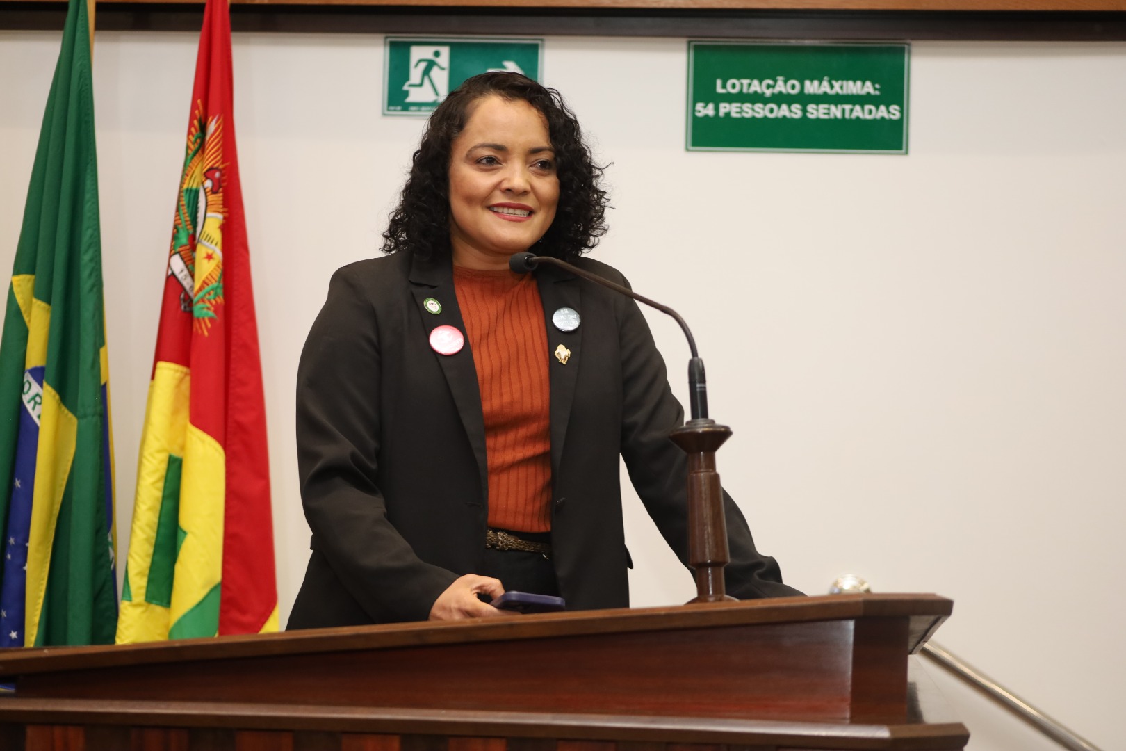 Sessão solene_Aleac (12).JPG