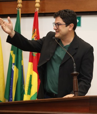 Sessão solene_Aleac (13).JPG