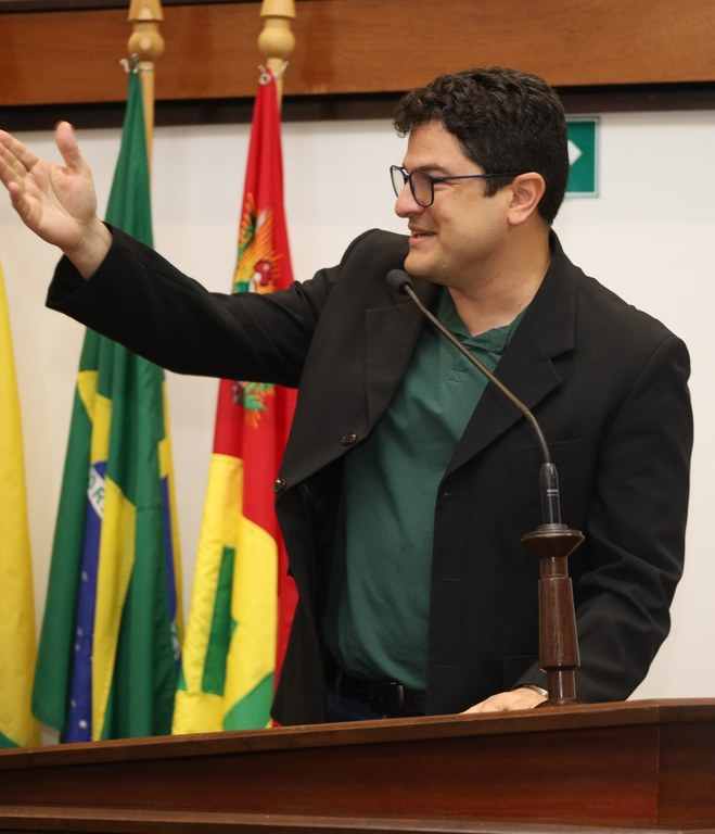 Sessão solene_Aleac (13).JPG