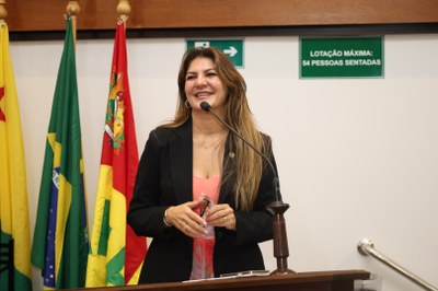 Sessão solene_Aleac (14).JPG