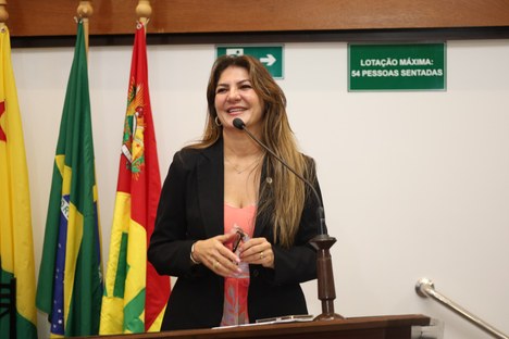 Sessão solene_Aleac (14).JPG Sessão solene_Aleac (14).JPG