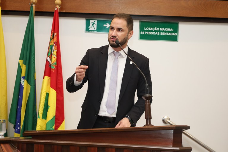 Sessão solene_Aleac (15).JPG