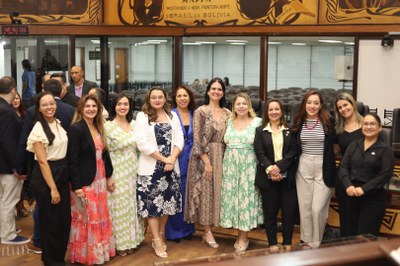 Sessão solene_Aleac (16).JPG