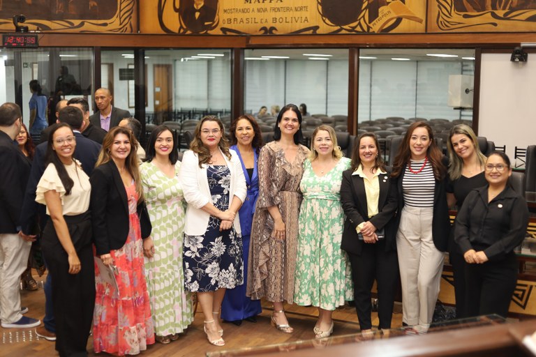 Sessão solene_Aleac (16).JPG