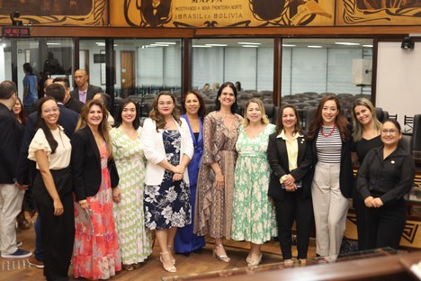 Sessão solene_Aleac (16).JPG Sessão solene_Aleac (16).JPG