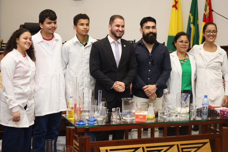 Sessão solene_Aleac (17).JPG