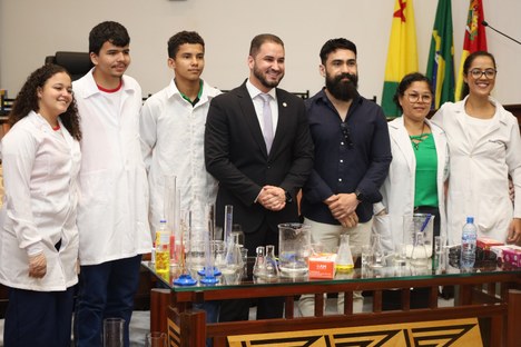 Sessão solene_Aleac (17).JPG Sessão solene_Aleac (17).JPG