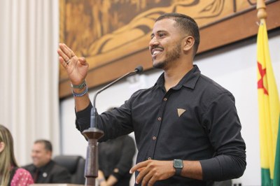 Sessão solene_Aleac (18).jpg