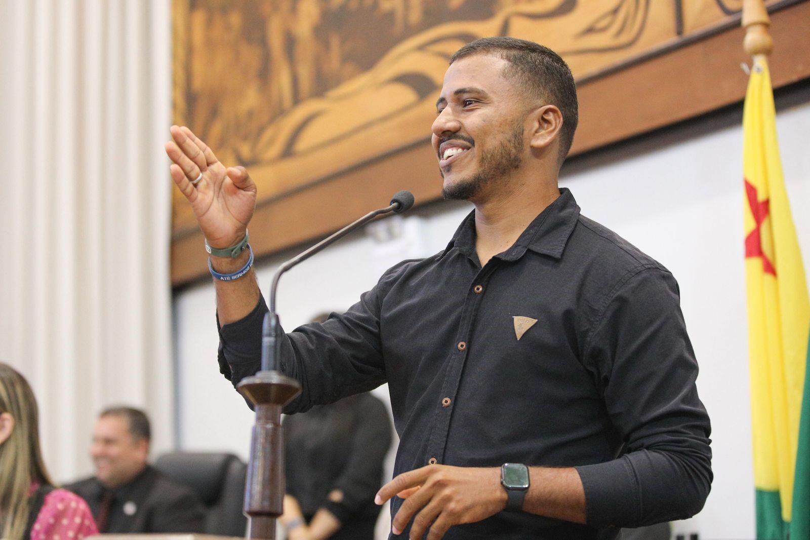 Sessão solene_Aleac (18).jpg