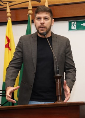 Sessão solene_Aleac (19).JPG