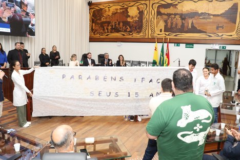 Sessão solene_Aleac (2).JPG