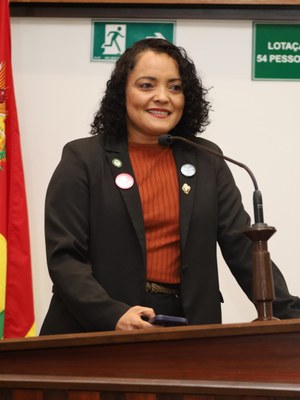 Sessão solene_Aleac (20).JPG