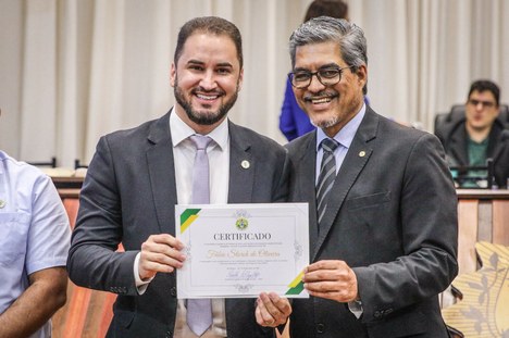 Sessão solene_Aleac (21).jpeg