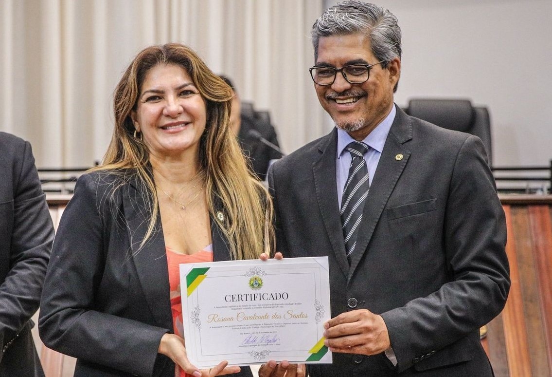 Sessão solene_Aleac (22).jpeg