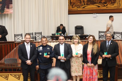 Sessão solene_Aleac (23).JPG Sessão solene_Aleac (23).JPG