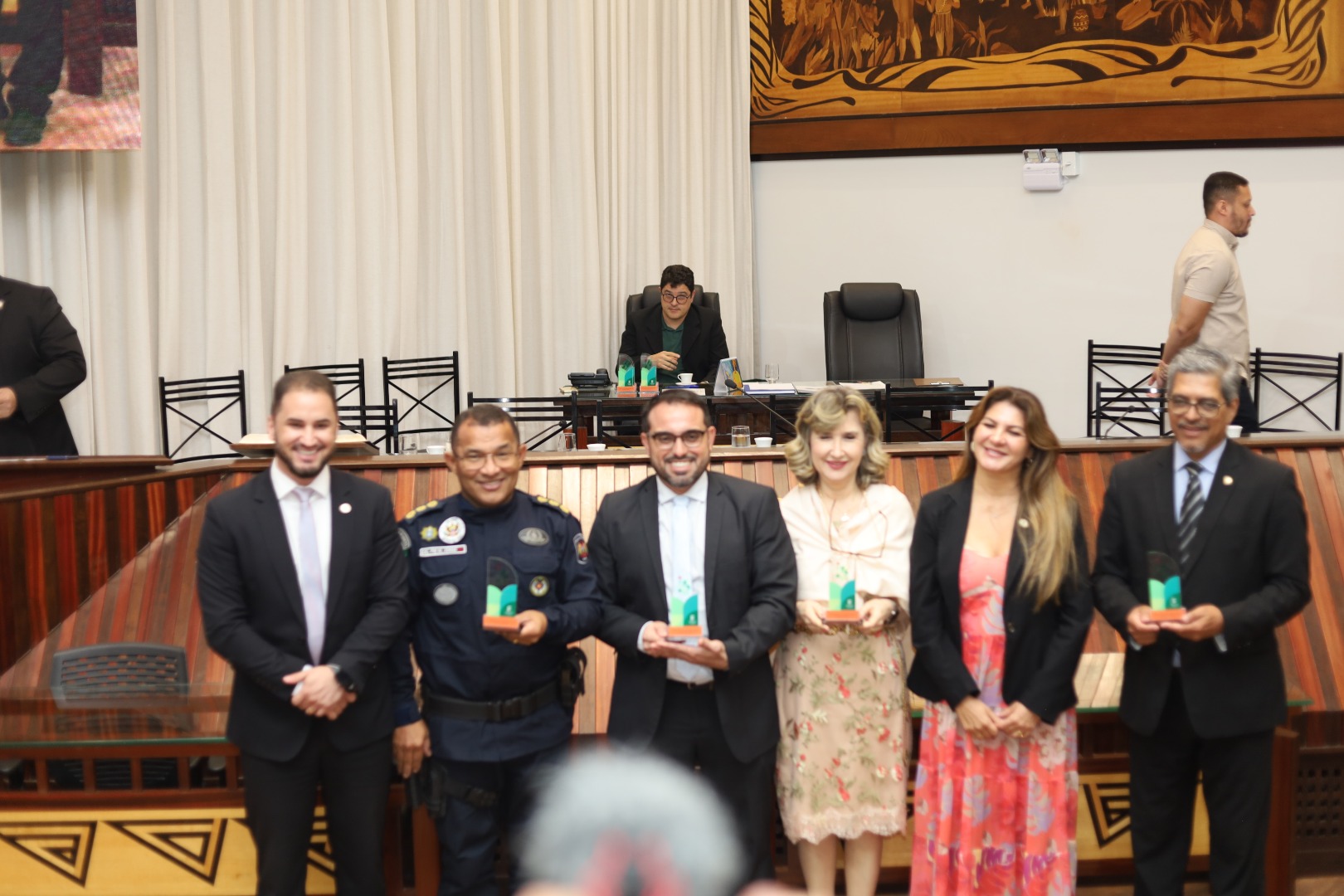 Sessão solene_Aleac (23).JPG