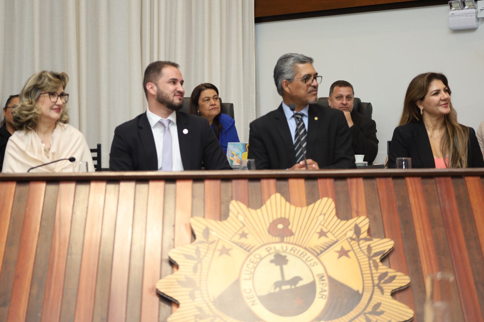 Sessão solene_Aleac (24).JPG