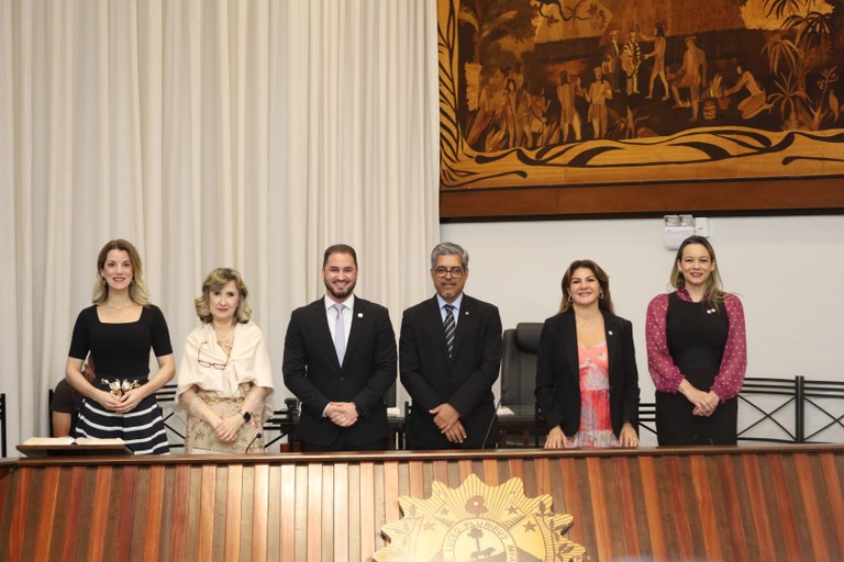 Sessão solene_Aleac (3).JPG