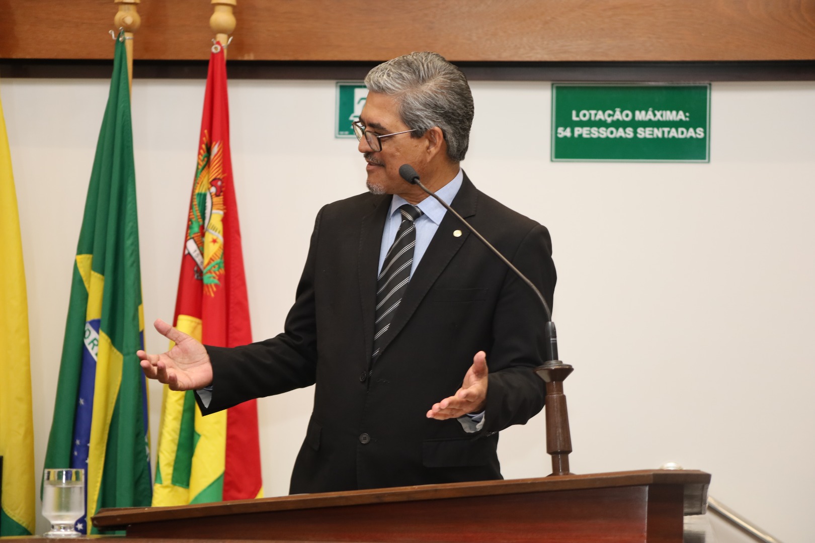 Sessão solene_Aleac (5).JPG