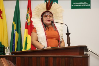 Sessão solene_Aleac (6).JPG