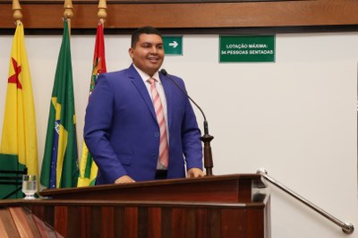 Sessão solene_Aleac (7).JPG