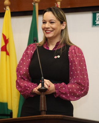 Sessão solene_Aleac (9).JPG